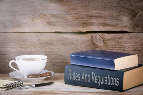 hfc home lottery|Rules & Regulations .